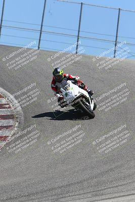 media/Jun-24-2022-TrackDaz (Fri) [[aa6850b51f]]/Group B Plus/230pm (Corkscrew)/